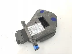 BMW 7 E65 Sleutelmodule CAS 6924711