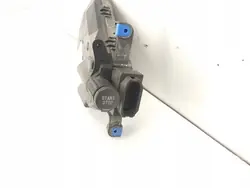 Module de clé BMW 7 E65 CAS 6924711