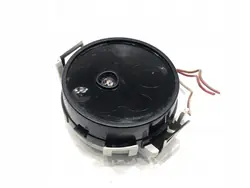 Regnsensor OEM 9151224 för BMW E71 2007-2014