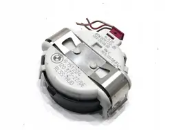 Regnsensor OEM 9151224 för BMW E71 2007-2014