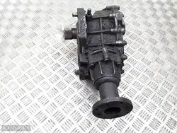Caixa de transferência Hyundai OEM AM-447956 para Santa Fe