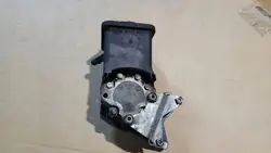 Pompe de direction assistée BMW OEM 1096749 Série 5