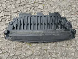 Stötfångardekor Mercedes C-Klass W206 AMG A2065205400