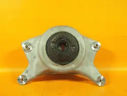 Audi A5 8T Cojinete de Montaje Amortiguador Izquierdo OEM 8r0412383a