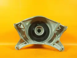Audi A5 8T Roulement de Montage Amortisseur Gauche OEM 8r0412383a