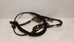 ABS-Sensor hinten links OEM 956802B000 für Hyundai Santa Fe II