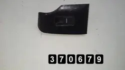 Commutateur Honda Accord OEM AM-370679 - Occasion