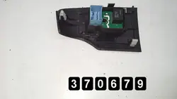 Interruptor Honda Accord OEM AM-370679 - Usado