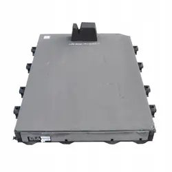 SA3HKU-2101010A Akku 54Ah BYD Seal U:lle