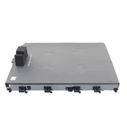 Batería SA3HKU-2101010A 54Ah para BYD Seal U
