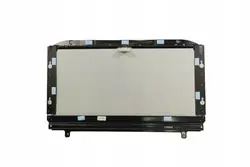 Mécanisme de toit panoramique Chrysler Pacifica OEM 5SD25PD2AE