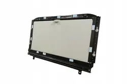 Chrysler Pacifica panoramadakmechanisme OEM 5SD25PD2AE