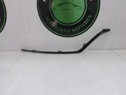 MERCEDES AMG GLE W167 Rivestimento paraurti anteriore destro