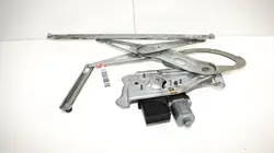 OEM 360173398 Regulador Janela Esquerda Dianteira Renault Megane III