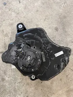 AdBlue-tankpomp OEM 7454338 7418879 voor BMW