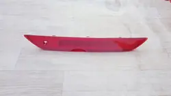 Heckleuchte OEM 265903787R für Mercedes Citan