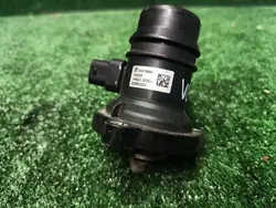 OPEL AMPERA CARCASA DEL TERMOSTATO 55576890