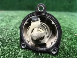 OPEL AMPERA CARCAÇA DO TERMOSTATO 55576890