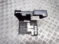 Terminal de fusível Ford OE para Explorer 3.0 ST 2020-