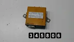 ECU Lexus RX d'occasion OEM AM-345806 pour 2003