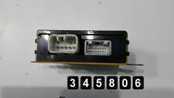 ECU Lexus RX d'occasion OEM AM-345806 pour 2003