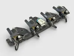Bobines d'allumage OEM avec rail pour Escalade 07-14