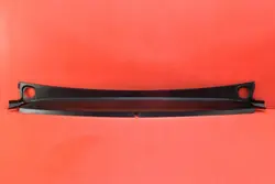 Gebrauchte Windschutzscheibe OEM 9675943577 Citroen C4 Picasso
