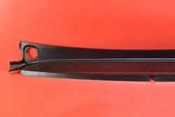 Pare-brise d'occasion OEM 9675943577 Citroen C4 Picasso