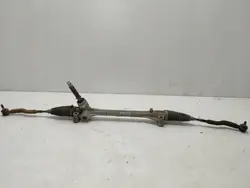 Direção Toyota 45500-05040