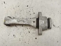 HYUNDAI IX35 Vaihteiston tuki 21950-2Y700