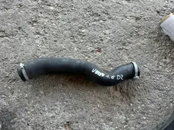 Manguera Turbo Volvo V50 V60 1.6 D2