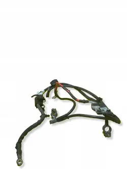 Câbles batterie Volvo S40 OEM 30732188 - Occasion