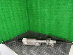 Audi A7 A6 Caixa de Direção 4G0909144J 4G0909144G 4G2423105G