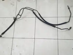 Chrysler servostyrningsslang OEM 04743452AD