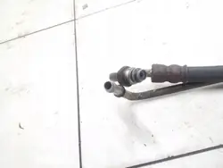 Flexible de direction assistée Chrysler OEM 04743452AD