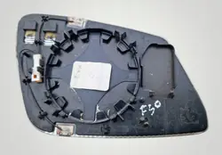 Insert Miroir Photochrom Droite BMW 3 F30 F31 OEM
