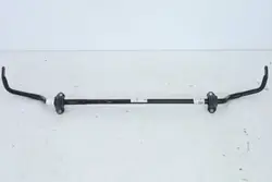 OEM 8091428 takajousitus BMW M4 G82 G83