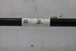 Stabilisateur arrière OEM 8091428 pour BMW M4 G82 G83