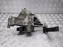 Lancia OE Riemenspanner für Ypsilon II 1.2 8V
