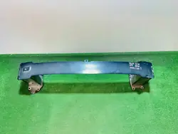 Volvo XC40 C40 Vorderer Querträger OEM 32234645