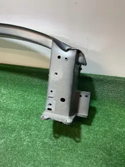 Volvo XC40 C40 Traverse Avant OEM 32234645