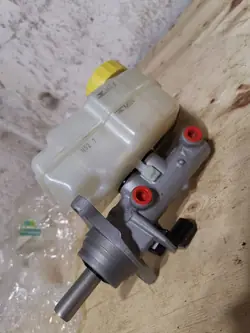 AUDI A1 Rempomp 6R1611019D