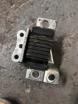 Suporte motor OEM 01393895080 para Fiat Ducato 2.2 HDi