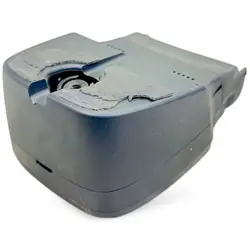 Câmera DAF OEM 2032262 - Estado Usado