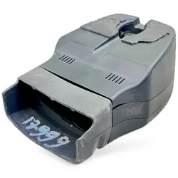 Caméra DAF OEM 2032262 - État Utilisé
