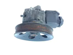 Servostuurpomp ZF 90576809