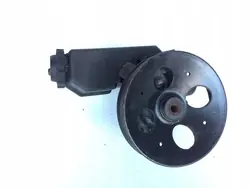 Pompe de Direction Assistée ZF 90576809