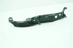 Moottorin johdotuspeite vasen OEM A2305461780 Mercedes SL R230