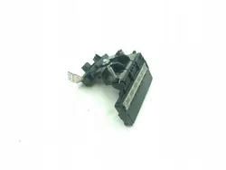 Pince pyrotechnique Renault Captur II OEM 7242646930