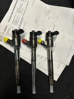 INSIGNIA B 2.0 CDTI Suutin 55491093